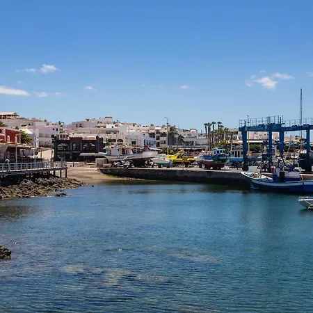 Apartamento Eslanzarote Varadero House, Super Wifi *