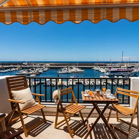 Apartment Eslanzarote Varadero House, Super Wifi *