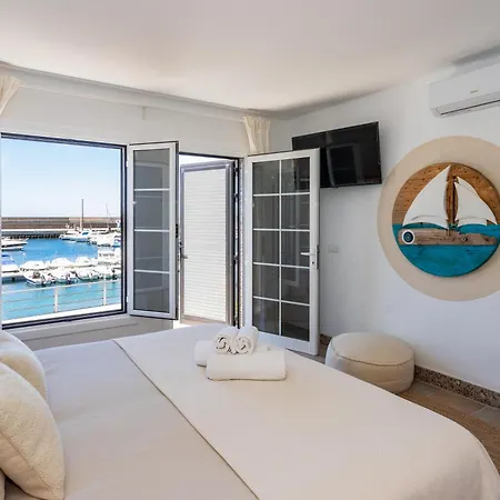 Appartamento Eslanzarote Varadero House, Super Wifi Tías